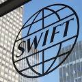 В результате первой атаки SWIFT хакеры похитили у одного из российских банков 340 млн рублей