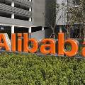 Центральный банк Китая хочет заблокировать платежные системы Alibaba и Tencent