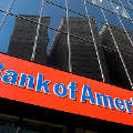 Акции Bank of America упали после выявления ошибки в подсчетах 