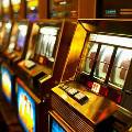 О преимуществах игровых автоматов в онлайн-залах