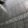 Бундесбанк: заемные средства побуждают банки больше рисковать