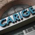 Итальянские банки готовы предотвратить катастрофу Carige