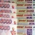 ЦБ РФ проверит счетную технику банков после наплыва «фальшивок»
