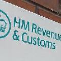 HMRC получит непредвиденную выплату в размере 1 млрд фунтов за дело Lehman Brothers