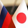 Японцы ограничили кредитование российских проектов из-за США