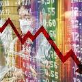 Аналитики заявили о приближении очередного финансового кризиса