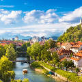 Что нужно знать туристам, путешествующим в Словению