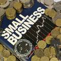 Малый бизнес может получить кредит и без поручителей