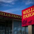 Wells Fargo ищет нового генерального директора