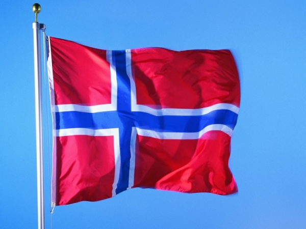 Россия не понесла потерь от разграничения морских пространств с Норвегией