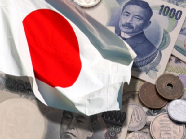 Центральный банк Японии корректирует свою политику