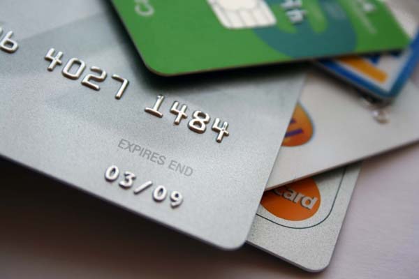 В Рунете можно купить пин-коды британских  кредитных карт всего за 20 фунтов