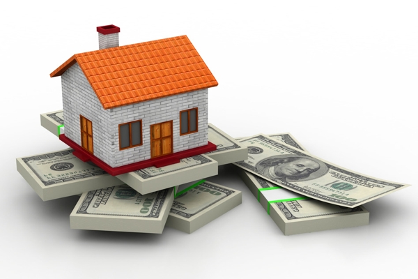 Потребительский заем под залог недвижимости - необходимость или отсутствие здравого смысла?