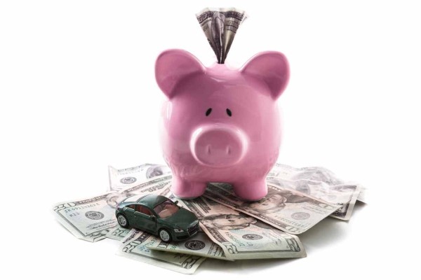 Каким бывает кредит на покупку автомобиля?