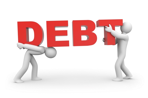 Погашение долга по кредиту – как это сделать лучше?
