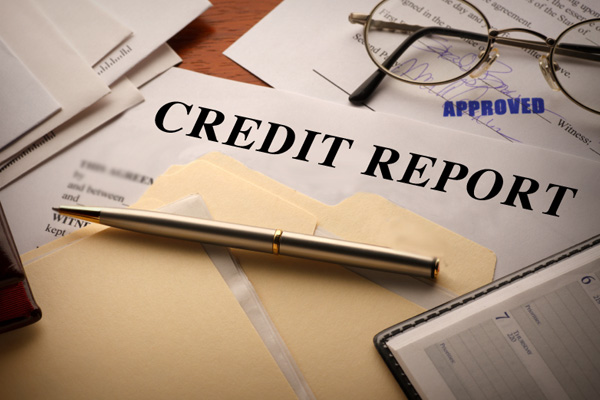 О каких долгах передаются данные в национальное бюро кредитных историй?