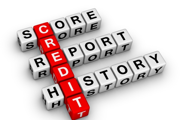 Как проверить кредитную историю?