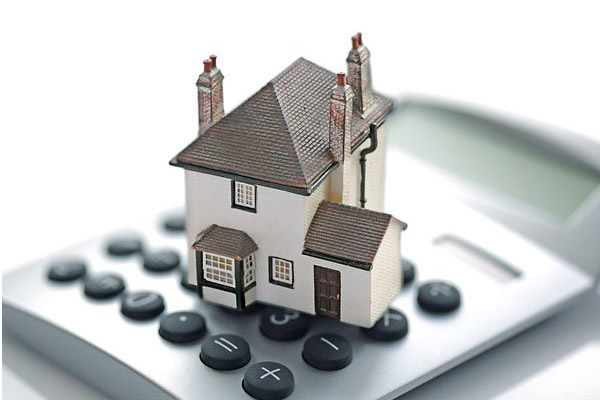 Что стоит знать, если нужно взять кредит под недвижимость?