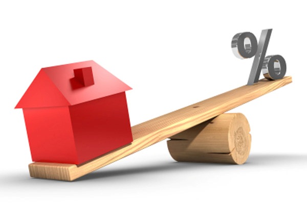 Как взять кредит под залог недвижимости?