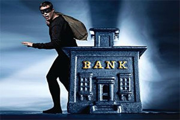 Как заемщики пробуют одурачить банк и чем это заканчивается?