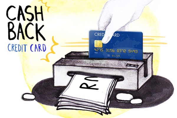 Когда cash back карты могут быть действительно выгодными?