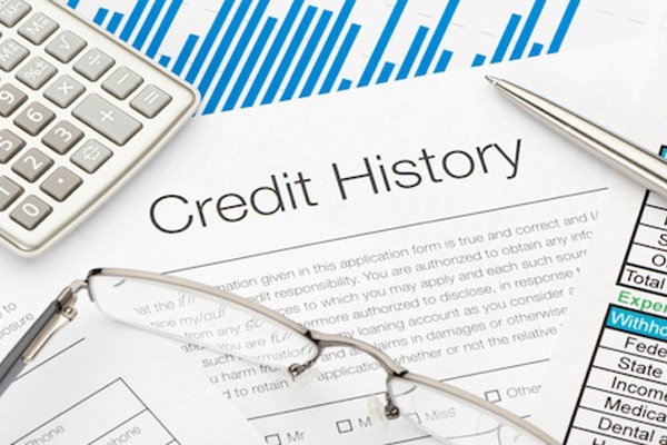 Для чего нужна, как большая часть из нас постоянно говорит, кредитная история?