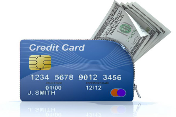 Как устанавливается кредитный лимит по карте банка и можно ли его увеличить?