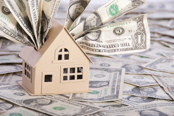 Как получить налоговый вычет при покупке недвижимости?