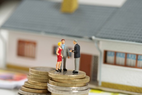 Может ли аренда с последующим выкупом стать альтернативой ипотеке?