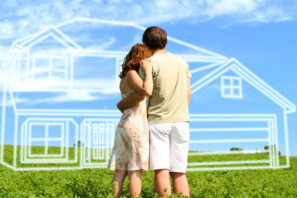 Как получить ипотеку со «скромными» доходами?