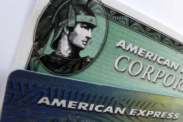 American Express проводит масштабные сокращения
