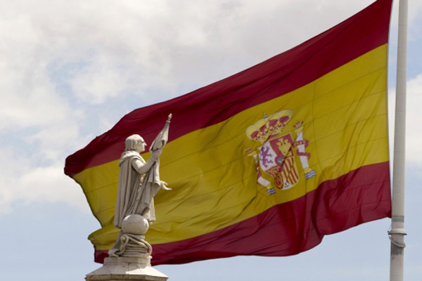 Банковские услуги в Испании: что нужно знать новичку