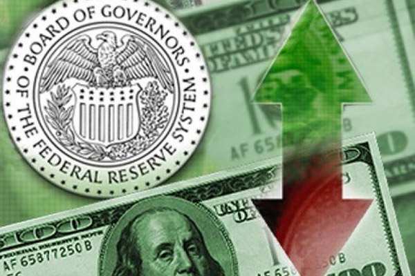 Политика ФРС была чересчур прозрачной?