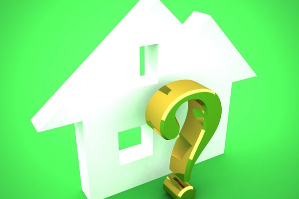 Что такое «домашний кредит»?