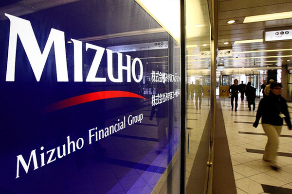 Банки в Японии больше не будут кредитовать якудза?..