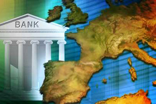 Банковский союз в Европе все же будет