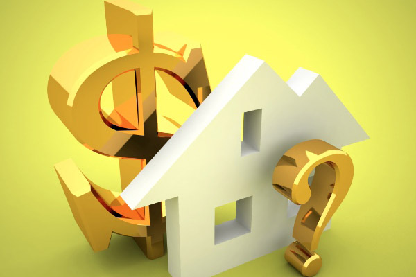 Валютные риски в ипотеке – теория и практика