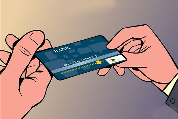 Можно ли получить кредитную карту, если кредитная история  испорчена?