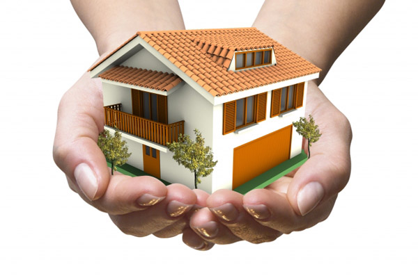 Как купить дом в кредит без посредников. Пошаговое руководство