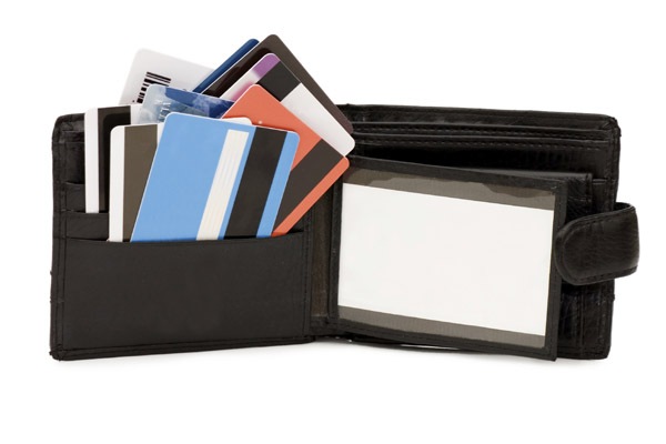 Зачем нужно страхование кредитных карт?