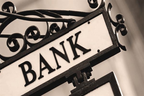 Особенности получения кредита в иностранном банке
