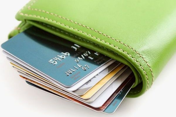 Кредитные карты: преимущества и недостатки