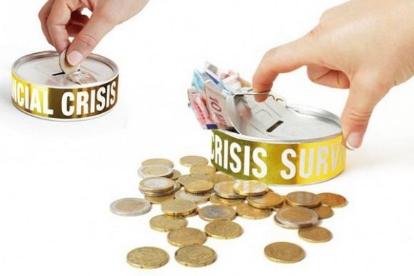 Стоит ли в условиях кризиса брать потребительский кредит?