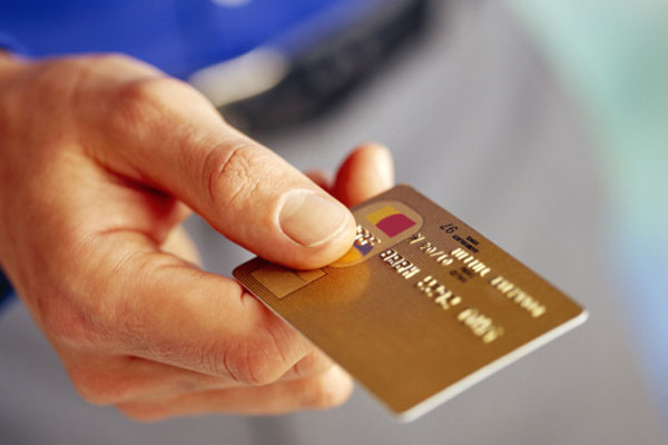Как пользоваться кредитной картой с выгодой