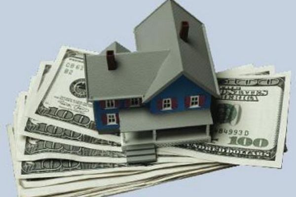 Советы профессионалов: как наконец-то выплатить ипотеку, невзирая ни на что