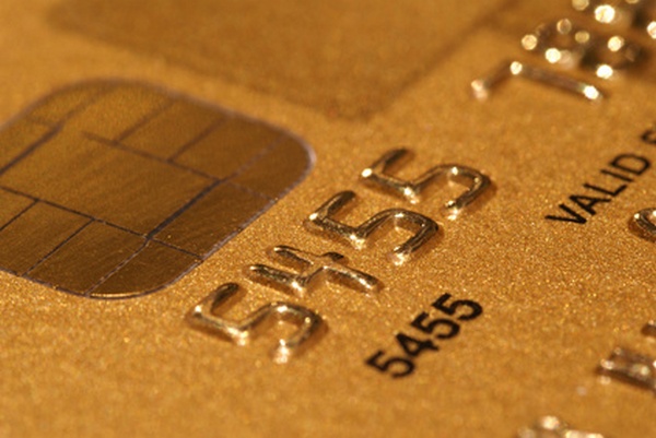 Золотая карта MasterCard Gold: возможности и преимущества