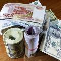 Убыток крупнейших банков России достиг 11 миллиардов рублей