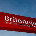 Слияние Co-op Bank и Britannia: случилось невозможное