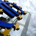Банки Евросоюза станут прозрачными