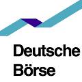 Лондонская фондовая биржа LSE и Deutsche Boerse объявили о слиянии